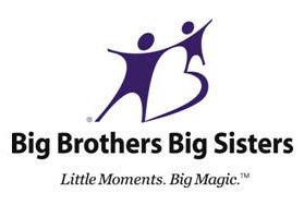  Celebrity  Brother on Howard Becomes Celebrity Ambassador For Big Brothers Big Sisters
