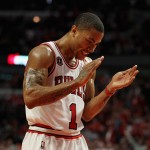 Derrick-Rose_Clapping