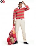 Cam_Newton_GQ_1