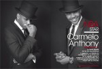 Carmelo_Anthony_L'Uomo_8796