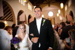 Jason Prezant Photography 2011
