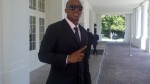 Jermichael Finley