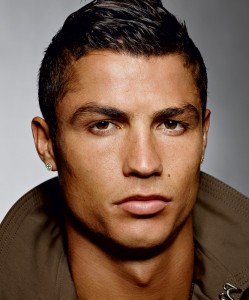 Ronaldo Cover Photos  Facebook on Cristiano Ronaldo Covers Ny Times T Men   S Fall Fashion Issue