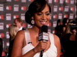 LaLa_Critics_Choice_Red_Carpet