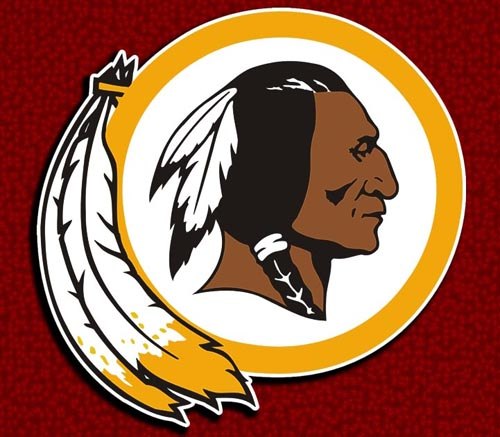 Washington_Redskins_logo.jpg