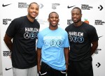 Carmelo Anthony_Chris Paul_Dwayne Wade