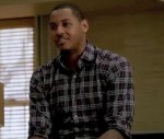 Melo_Nurse_Jackie_1