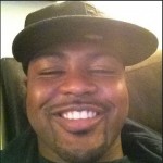 David_Clowney