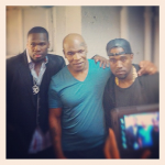 Fiddy_Tyson_West_July_2012