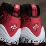 Penny_5_1