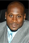 Thomas Jones