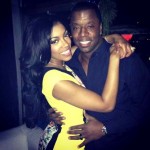 Kordell Stewart_Porsch Stewart