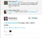 Chad Johnson