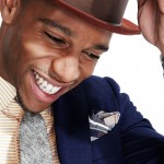 Victor Cruz