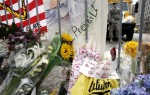 Boston Marathon