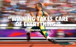 Oscar Pistorius